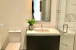 13042 Touchstone Place Photo