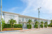 13042 Touchstone Place Photo