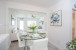 13042 Touchstone Place Photo