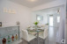 13042 Touchstone Place Photo