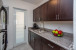 13042 Touchstone Place Photo