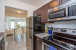 13042 Touchstone Place Photo