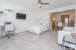 13042 Touchstone Place Photo