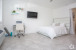 13042 Touchstone Place Photo