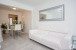 13042 Touchstone Place Photo