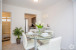 13042 Touchstone Place Photo