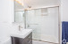 13042 Touchstone Place Photo