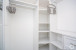 13042 Touchstone Place Photo