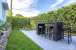 13042 Touchstone Place Photo