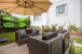 13042 Touchstone Place Photo