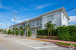 13042 Touchstone Place Photo