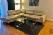 13042 Touchstone Place Photo