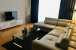 13042 Touchstone Place Photo
