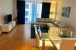 13042 Touchstone Place Photo