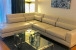 13042 Touchstone Place Photo