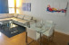 13042 Touchstone Place Photo