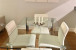 13042 Touchstone Place Photo