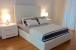 13042 Touchstone Place Photo