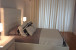 13042 Touchstone Place Photo