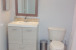 13042 Touchstone Place Photo