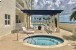 13042 Touchstone Place Photo