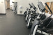 13042 Touchstone Place Photo