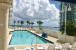 13042 Touchstone Place Photo