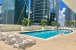 13042 Touchstone Place Photo
