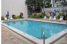 13042 Touchstone Place Photo