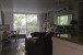 13042 Touchstone Place Photo