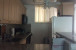 13042 Touchstone Place Photo