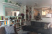13042 Touchstone Place Photo