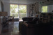 13042 Touchstone Place Photo