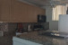 13042 Touchstone Place Photo