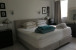 13042 Touchstone Place Photo