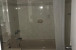 13042 Touchstone Place Photo