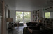 13042 Touchstone Place Photo