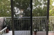 13042 Touchstone Place Photo
