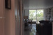 13042 Touchstone Place Photo