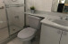 13042 Touchstone Place Photo