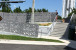 13042 Touchstone Place Photo
