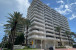 13042 Touchstone Place Photo