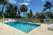 13042 Touchstone Place Photo