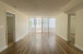 13042 Touchstone Place Photo