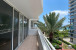 13042 Touchstone Place Photo