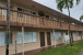 13042 Touchstone Place Photo