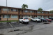 13042 Touchstone Place Photo