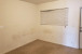 13042 Touchstone Place Photo