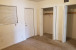 13042 Touchstone Place Photo