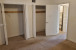 13042 Touchstone Place Photo